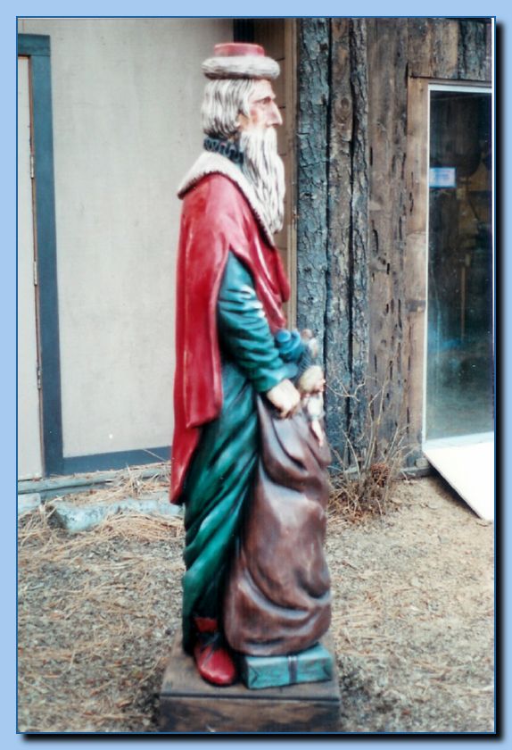 2-28 santa clause-archive-0002